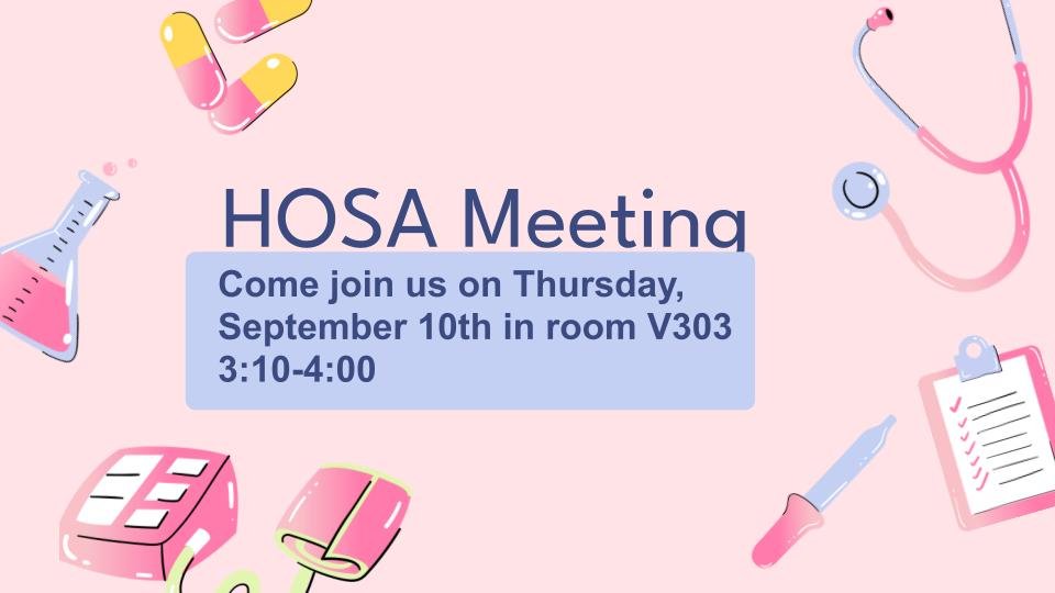 hosa